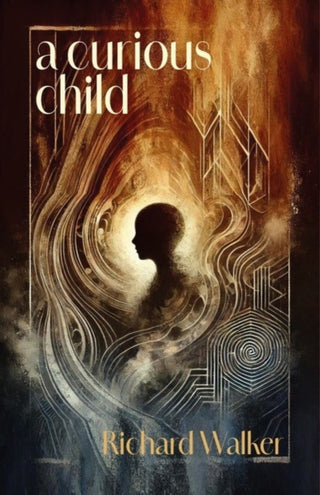 Supplemental image for 9781914278785 - A Curious Child