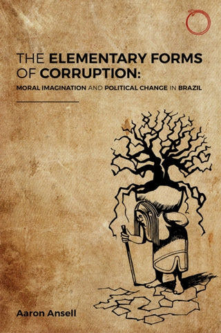 Supplemental image for 9781914363160 - The Elementary Forms of Corruption