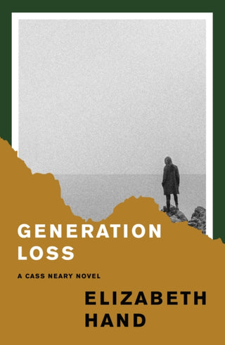 Supplemental image for 9781914391323 - Generation Loss