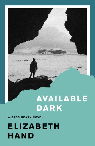 Cover image for 9781914391347 - Available Dark