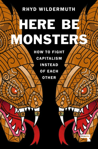 Supplemental image for 9781914420467 - Here Be Monsters