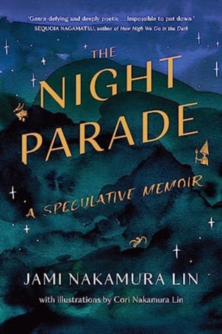 Supplemental image for 9781914484070 - The Night Parade