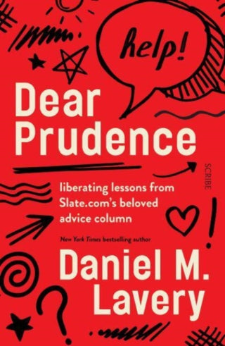 Supplemental image for 9781914484131 - Dear Prudence