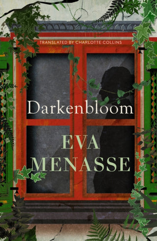 Cover image for 9781914484407 - Darkenbloom