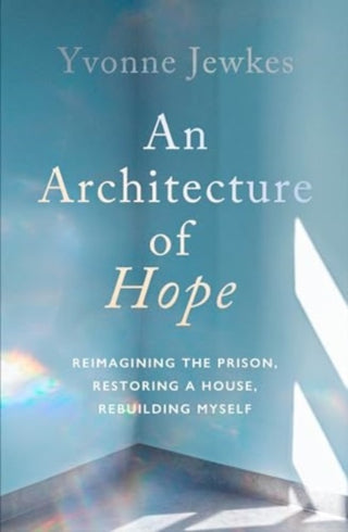 Supplemental image for 9781914484780 - An Architecture of Hope