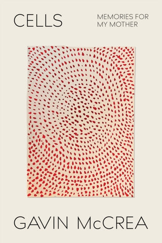 Cover image for 9781914484988 - Cells