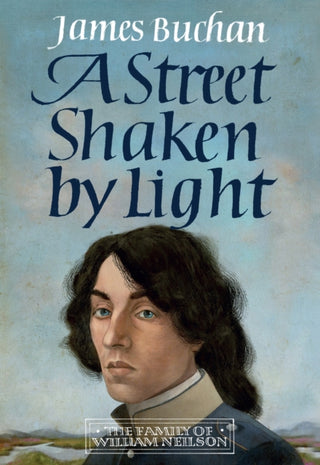 Supplemental image for 9781914495106 - A Street Shaken by Light