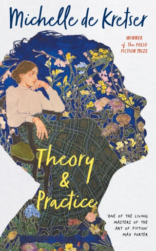 Cover image for 9781914502163 - Theory & Practice