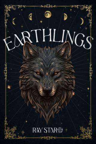 Supplemental image for 9781914529122 - Earthlings