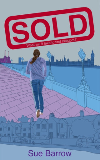 Cover image for 9781914578083 - SOLD