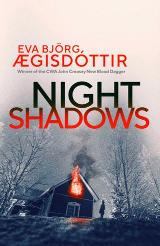 Cover image for 9781914585203 - Night Shadows