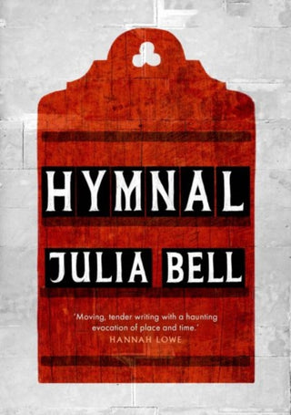 Cover image for 9781914595110 - Hymnal
