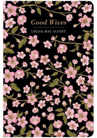 Supplemental image for 9781914602009 - Good Wives
