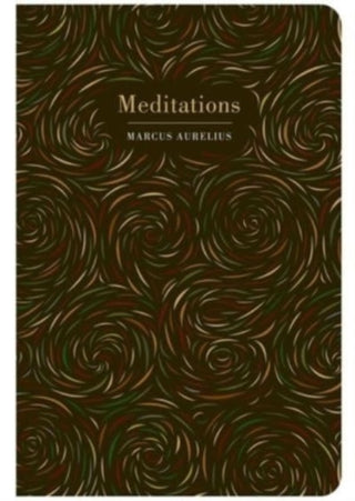 Supplemental image for 9781914602139 - Meditations