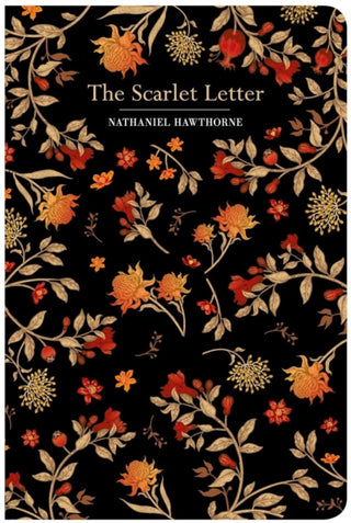 Supplemental image for 9781914602238 - The Scarlet Letter