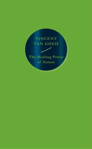 Supplemental image for 9781914613043 - The Healing Power of Nature