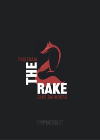 Cover image for 9781914914201 - The Rake