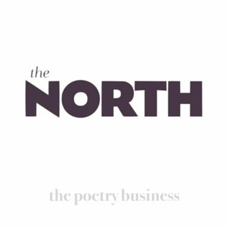 Cover image for 9781914914652 - The North 70