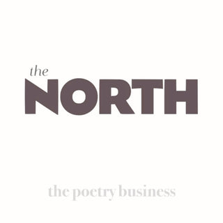 Cover image for 9781914914843 - The North 71