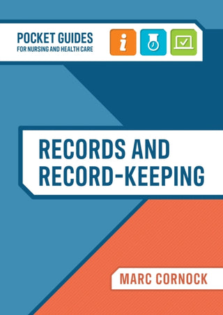Supplemental image for 9781914962202 - Records and Record-keeping