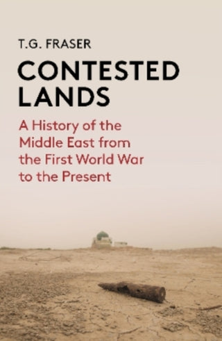 Supplemental image for 9781914979071 - Contested Lands