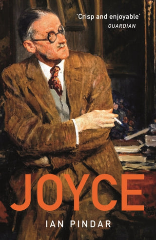 Supplemental image for 9781914979255 - Joyce