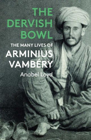 Supplemental image for 9781914979316 - The Dervish Bowl