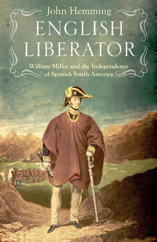 Supplemental image for 9781914979354 - English Liberator
