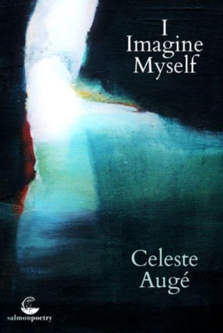 Cover image for 9781915022240 - I Imagine Myself
