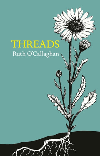 Cover image for 9781915048349 - Threads