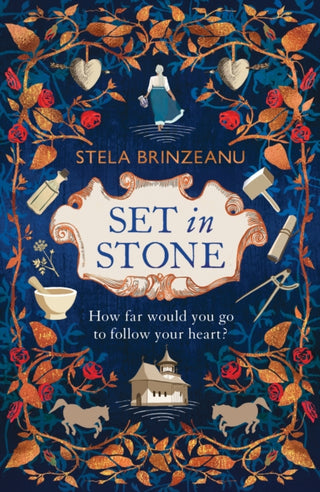 Supplemental image for 9781915054586 - Set in Stone