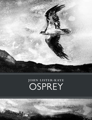 Cover image for 9781915068606 - Osprey