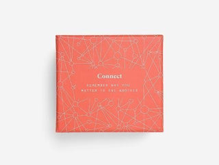 Cover image for 9781915087614 - Connect