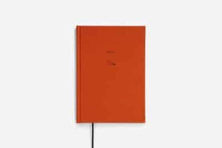 Cover image for 9781915087935 - Writing as Therapy