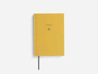 Supplemental image for 9781915087959 - Writing as Therapy