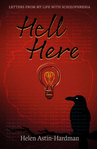 Cover image for 9781915200785 - Hell Here