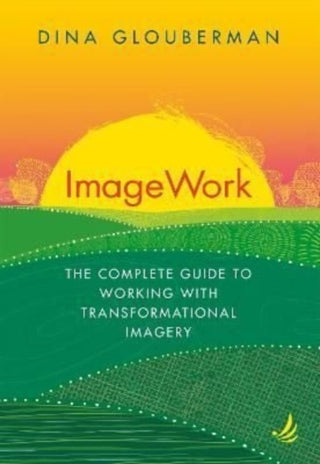 Cover image for 9781915220028 - ImageWork