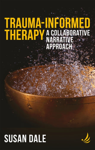 Supplemental image for 9781915220417 - Trauma-Informed Therapy