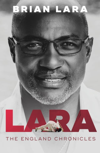 Supplemental image for 9781915237408 - LARA The England Chronicles