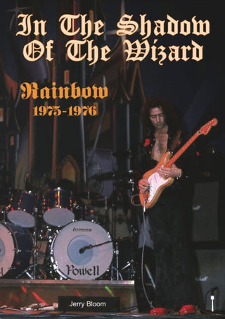 Supplemental image for 9781915246455 - In The Shadow Of The Wizard