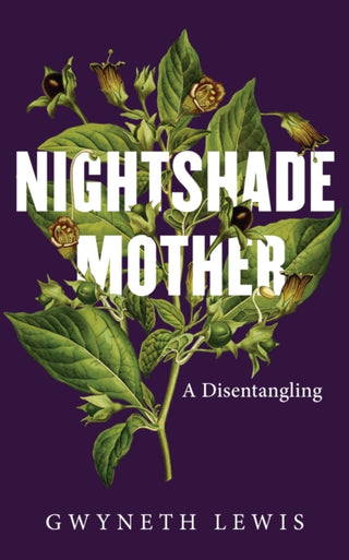 Supplemental image for 9781915279903 - Nightshade Mother