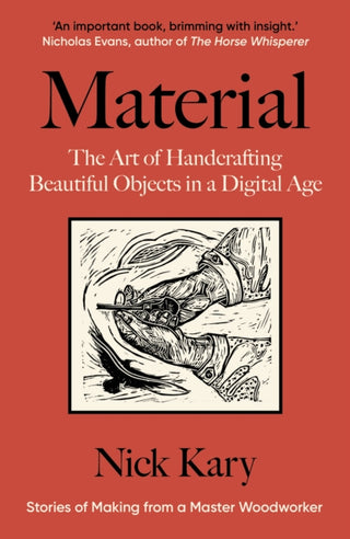 Supplemental image for 9781915294623 - Material