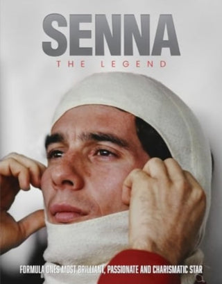 Supplemental image for 9781915343574 - Senna