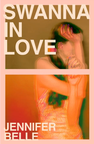 Cover image for 9781915368584 - Swanna in Love