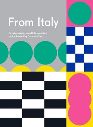 Supplemental image for 9781915392077 - From Italy