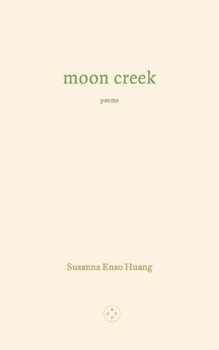 Supplemental image for 9781915406446 - Moon Creek