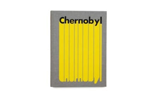 Supplemental image for 9781915423382 - Chernobyl