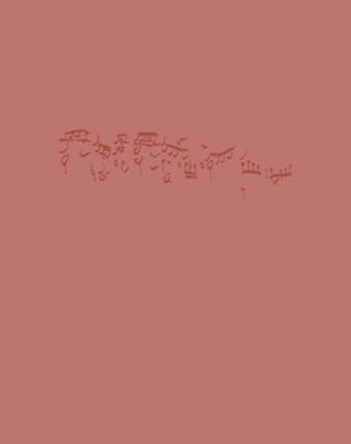 Cover image for 9781915423405 - Fugue