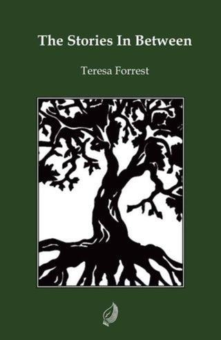 Supplemental image for 9781915434111 - The Stories In Between