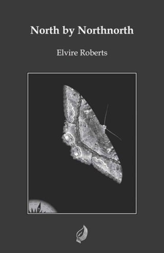 Cover image for 9781915434128 - North by Northnorth